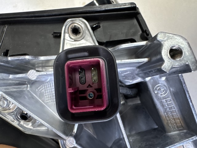 51168086566 BMW купить в Харьков