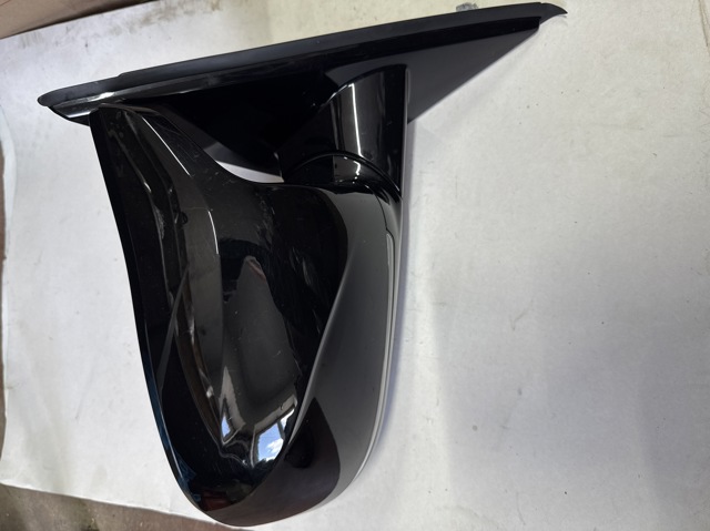 51168086566 BMW купить в Днепр