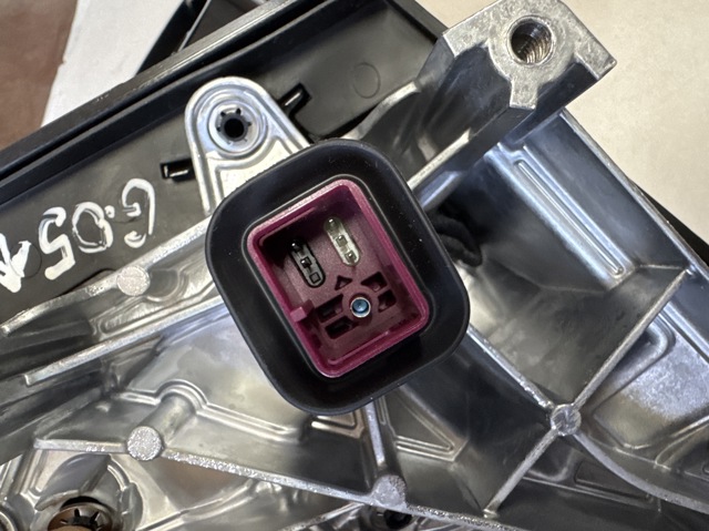 51168086576 BMW купить в Запорожье