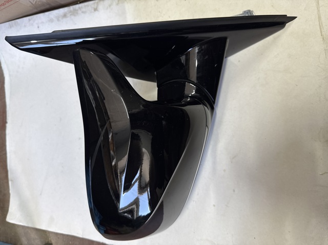 51168086576 BMW купить в Каменское
