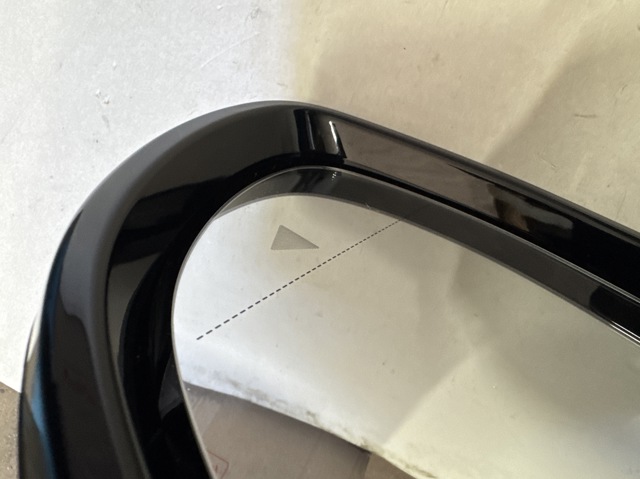 51168086576 BMW купить в Чернигов
