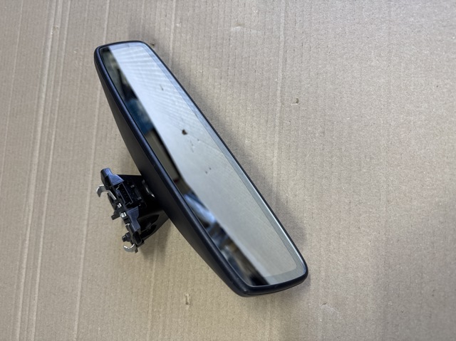 Зеркало заднего вида в салоне 51169438989 BMW