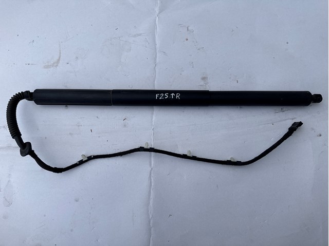 51247432742 BMW Амортизатор багажника купить в Харьков