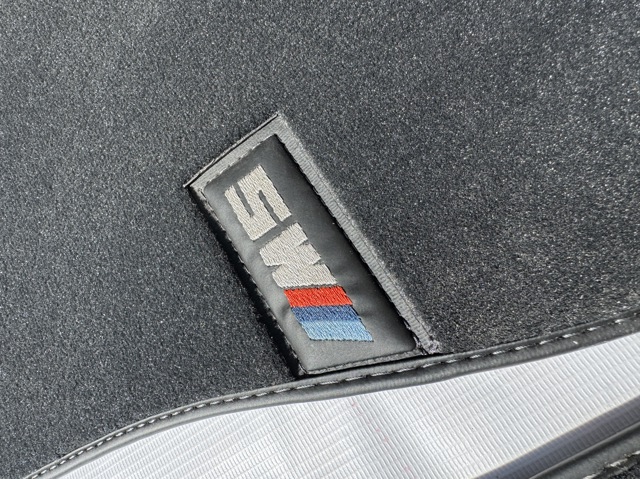 51478097412 купить Ужгород