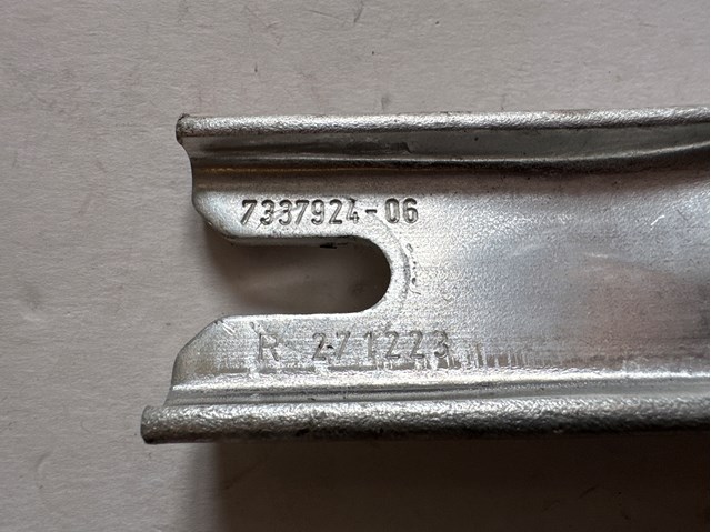 51617337924 купить Полтава