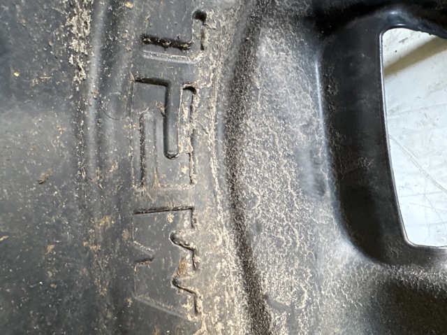 BMW 51718063035 в наличии Каменское