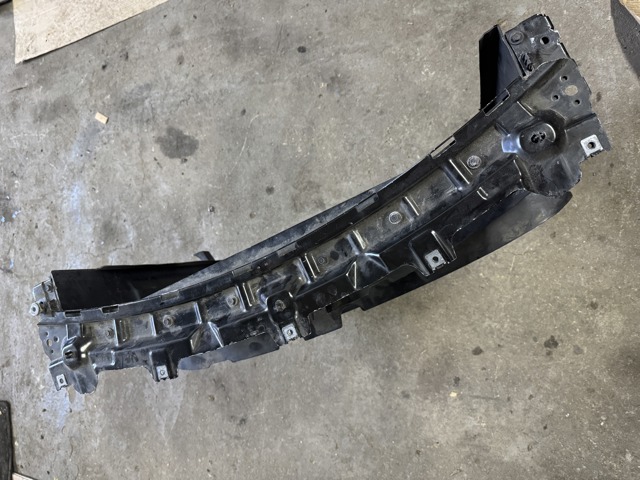 51748056233 BMW купить в Житомир