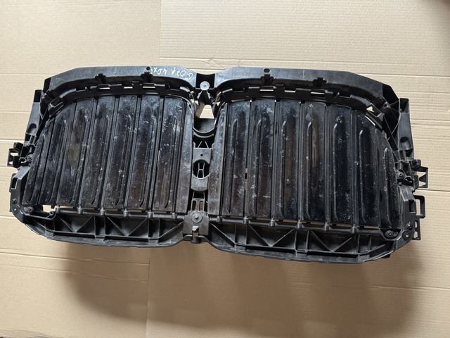 51749853855 BMW Жалюзи радиатора охлаждения купить в Одесса