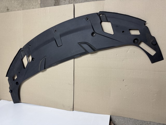 51767438428 BMW купить в Каменское