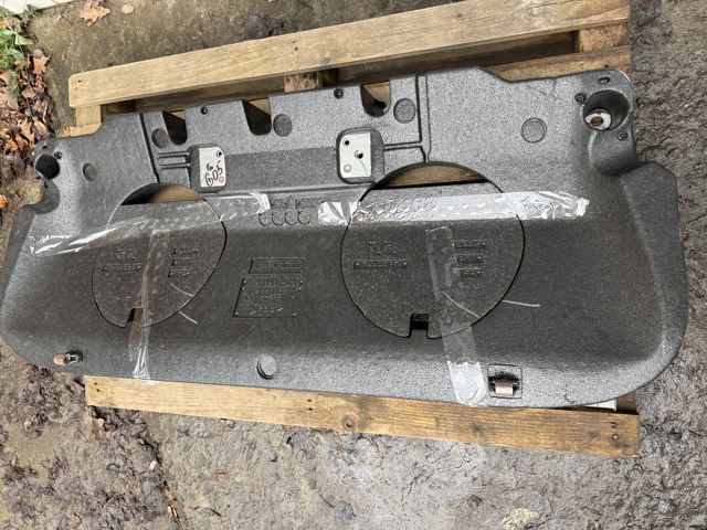 52207444987 BMW купить в Павлоград