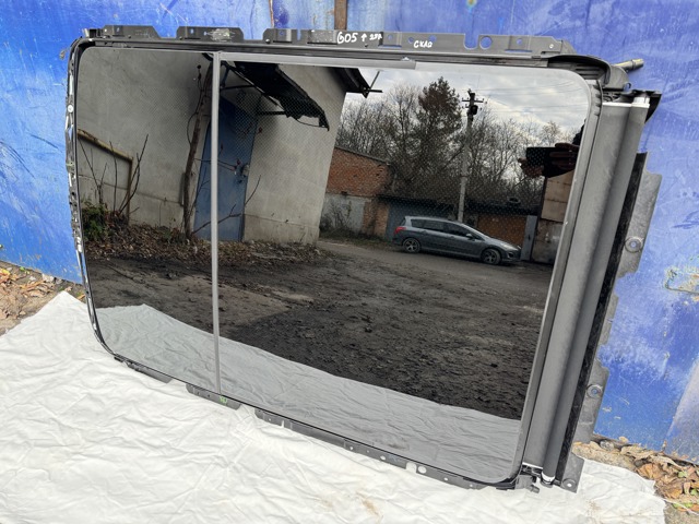 BMW 54109466700 в наличии Николаев