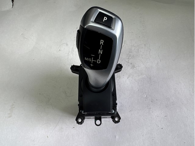 Механизм переключения передач 61319377106 BMW
