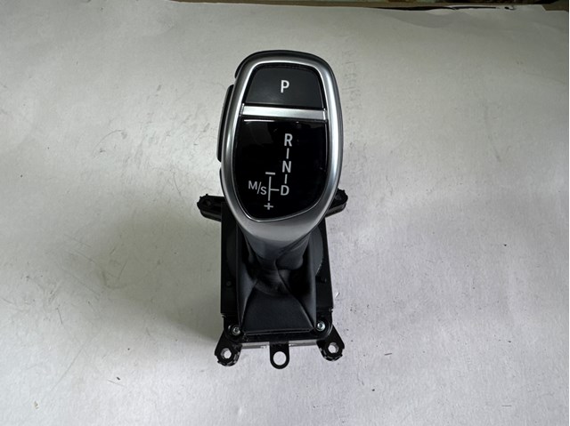 Механизм переключения передач 61319384929 BMW