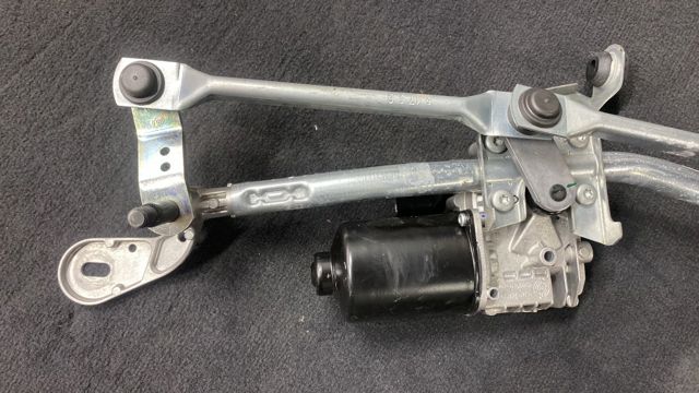 61619851576 BMW купить в Чернигов