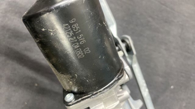 61619851576 BMW купить в Одесса