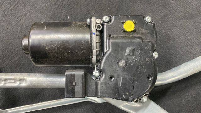 61619851576 BMW купить в Винница