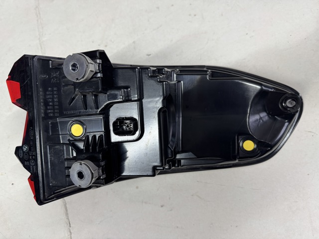 63215A5BEA8 BMW купить в Кривой Рог