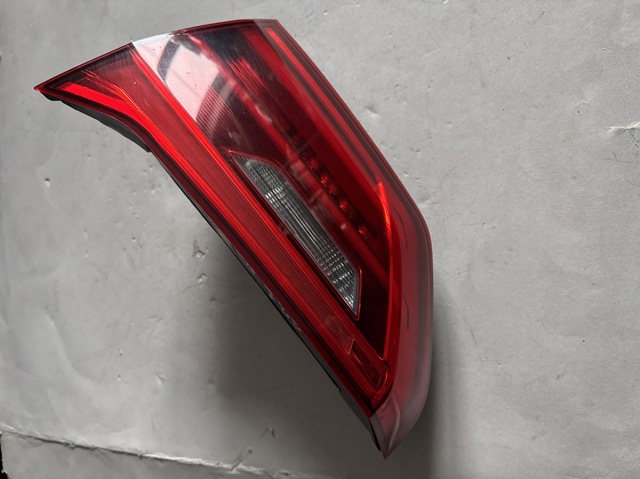 Фара задняя правая внутренняя 63217388950 BMW