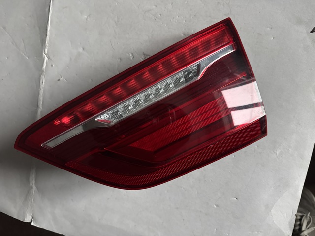 BMW 63217438826 Фонарь задний правый внутренний в наличии Хмельницкий