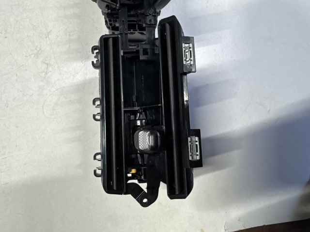 BMW 64225A01333 в наличии Тернополь