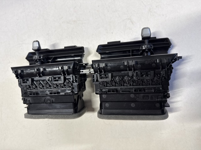 64225A01333 BMW купить в Харьков
