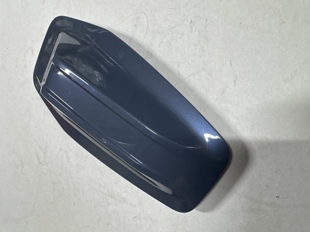 Шток антенны 65209107484 BMW