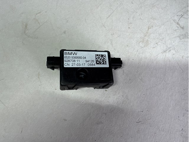 65209389560 BMW купить в Украина