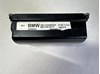 Радарный датчик дистанции 66316869000 BMW