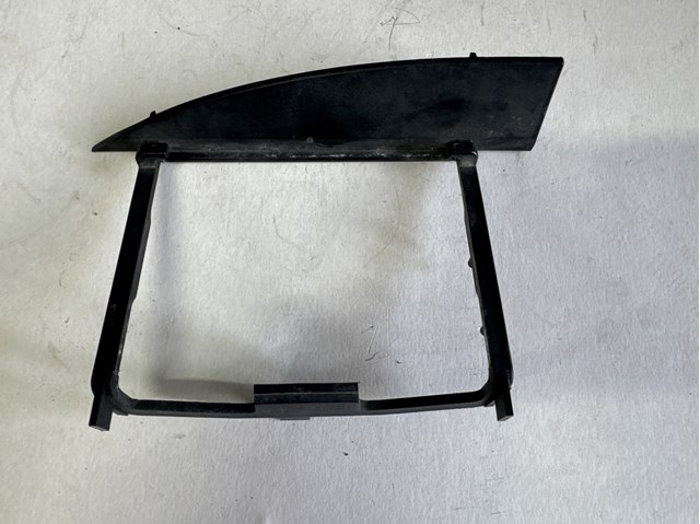 66327849624 BMW купить в Киев