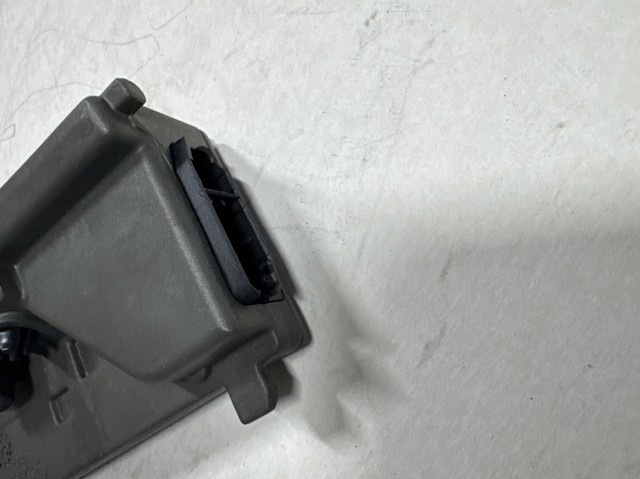 66515B31A13 BMW купить в Одесса