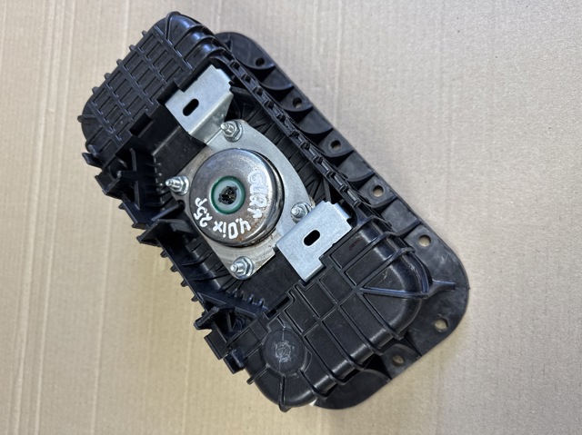 72119366384 Подушка безопасности (AIRBAG) пассажирская купить Днепр