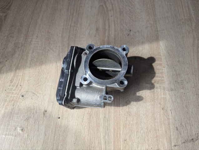 1450A209 Дроссельная заслонка в сборе купить Киев