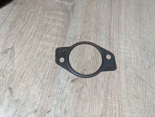 Прокладка EGR клапана рециркуляции 1582A199 MITSUBISHI