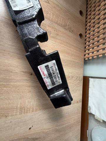 5261433010 TOYOTA купить в Житомир