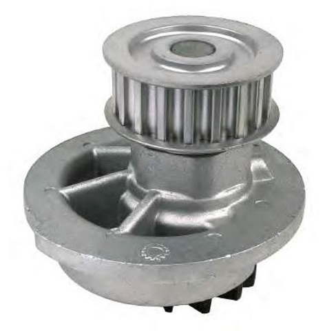Насос водяной J1510900 NIPPARTS
