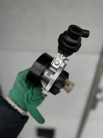 11518472103 Помпа купить Черкассы