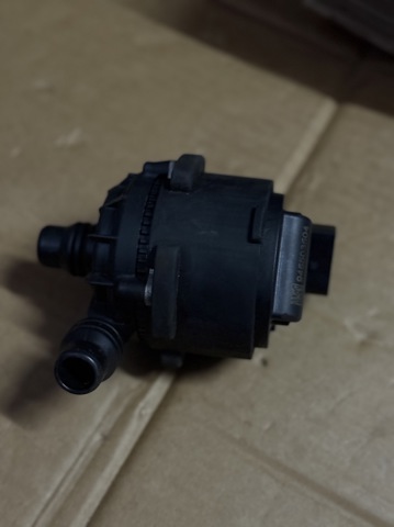 11519455035 BMW купить в Винница