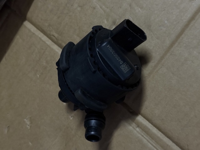 11519455035 купить Винница