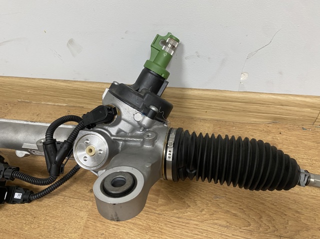 32105B35869 BMW купить в Чернигов