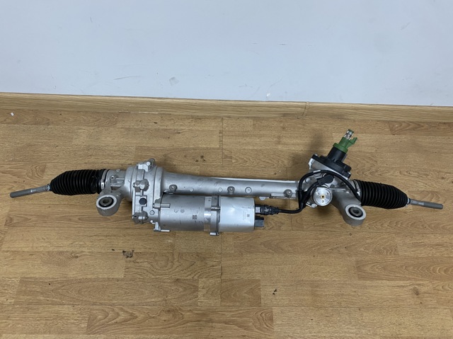 Рейка рулевая 32105B4D315 BMW