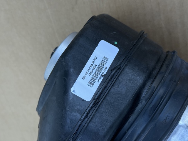 37106892426 BMW Амортизатор передний правый купить в Каменское