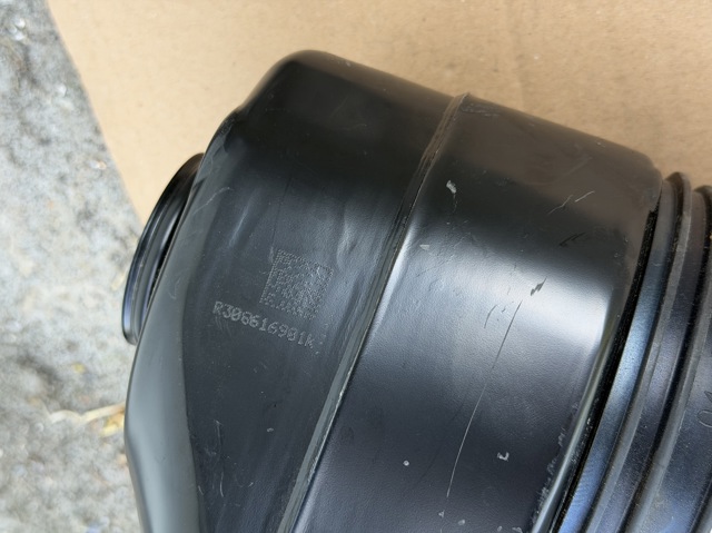 37107915945 BMW Амортизатор передний левый купить в Ужгород