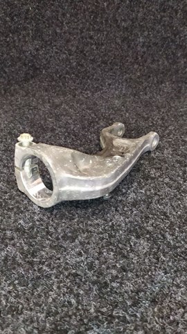 Tesla Model 103060900D в наличии Запорожье