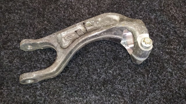 Tesla Model 103060900D в наличии Тернополь