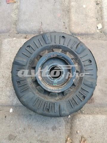 GM 13505131 Опора амортизатора переднего в наличии Чернигов