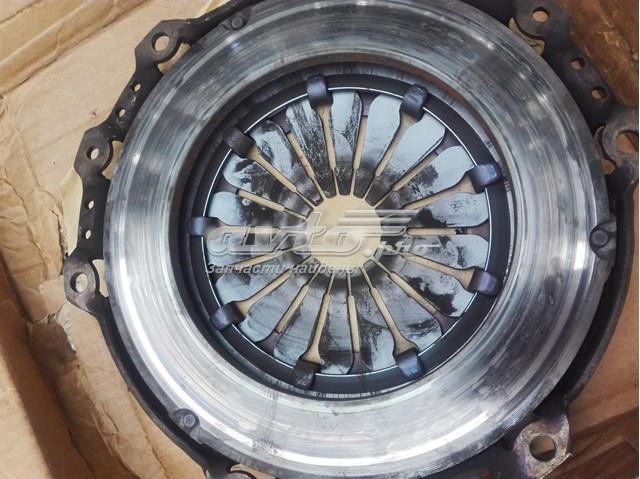 VALEO 701760 Корзина сцепления в наличии Черкассы