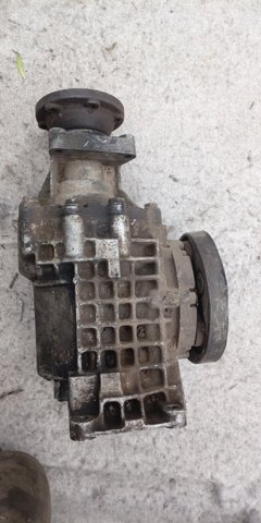 02G409053 купить Хмельницкий