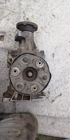 02G409053 купить Кривой Рог