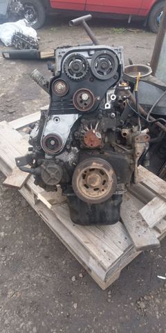 FORD 1715409 в наличии Харьков