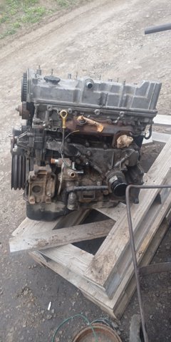 FORD 1715409 в наличии Черновцы